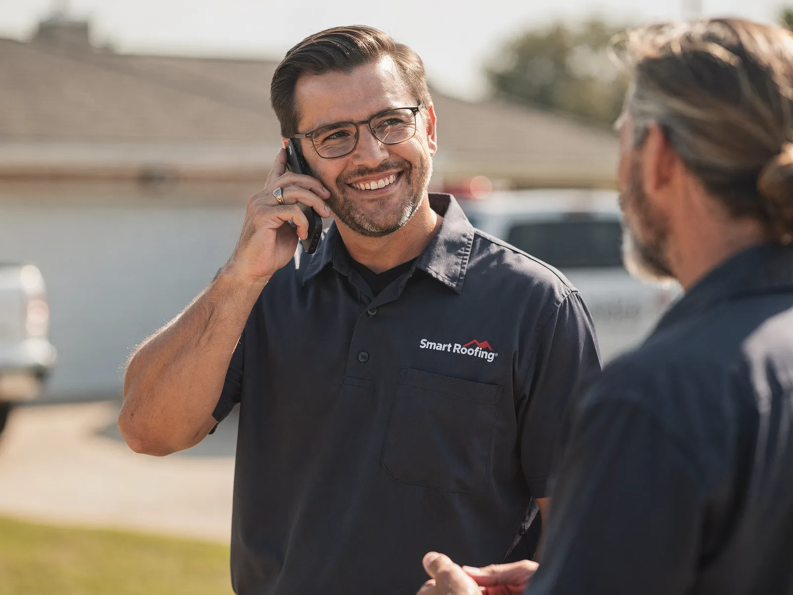 Roof Repair Saint Regis, MT FAQs